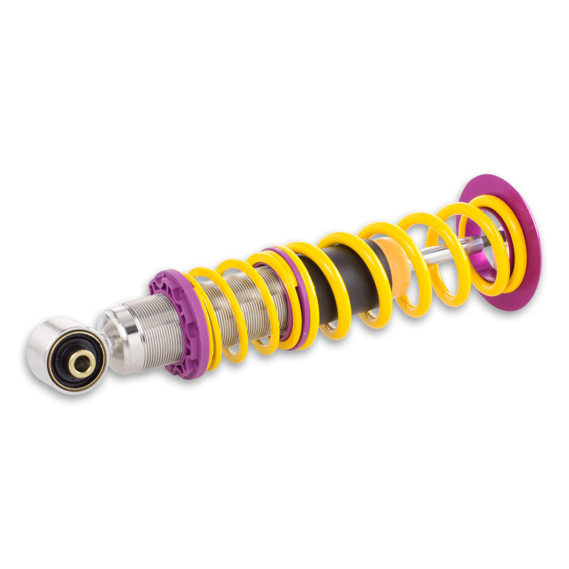 Coilovers KWS10258004 KW