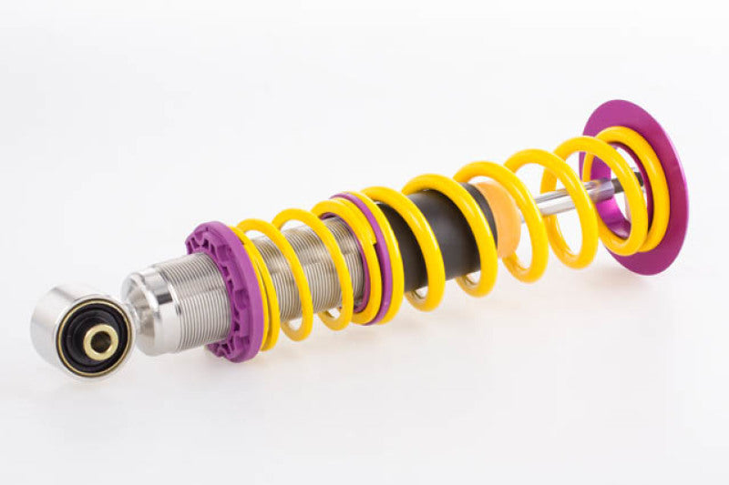 Coilovers KWS10258004 KW