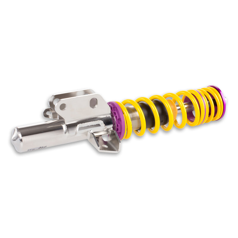 Coilovers KWS10258004 KW
