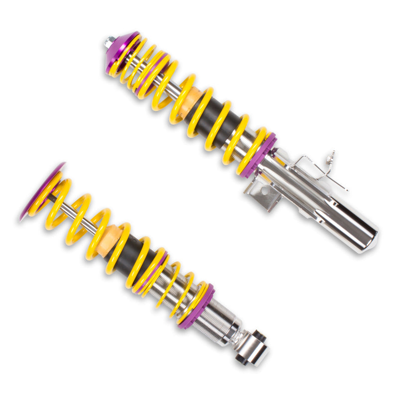 Coilovers KWS10258004 KW