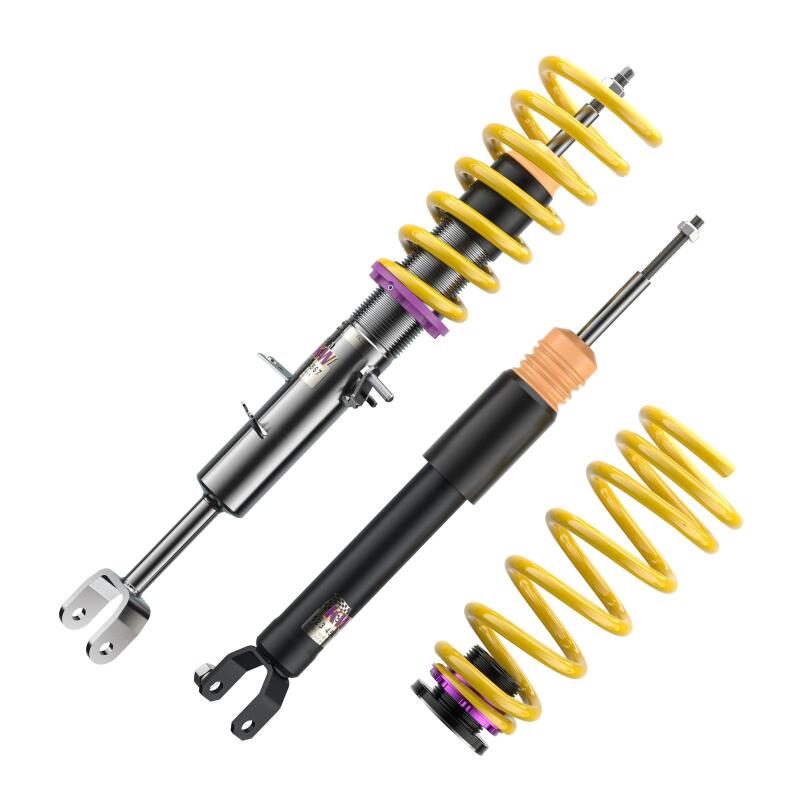 Coilovers KWS10285002 KW