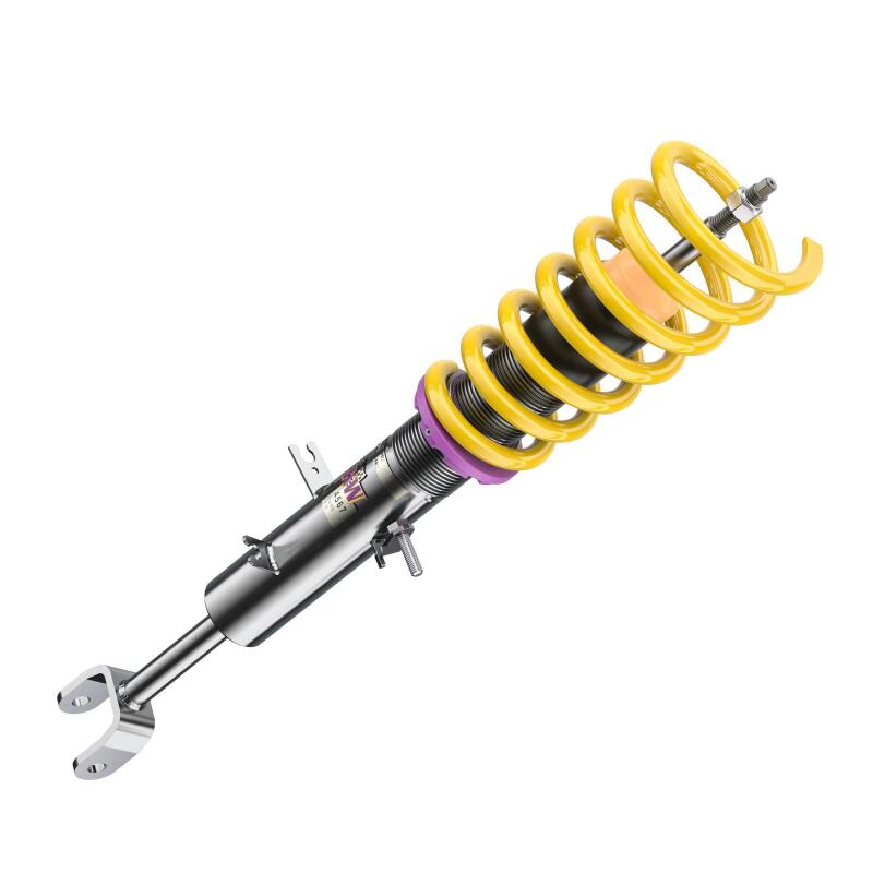 Coilovers KWS10285002 KW