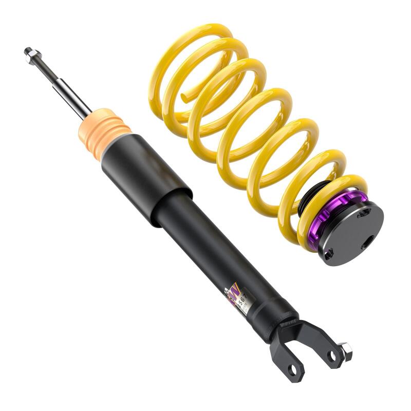 Coilovers KWS10285002 KW