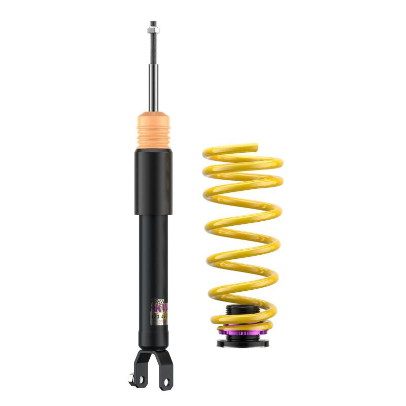 Coilovers KWS10285002 KW