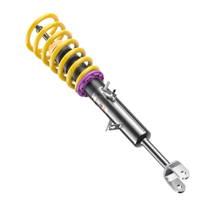 Coilovers KWS10285002 KW