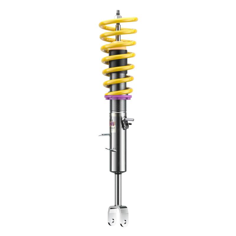 Coilovers KWS10285002 KW