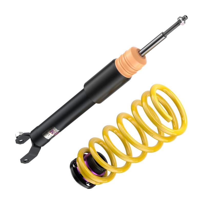 Coilovers KWS10285002 KW