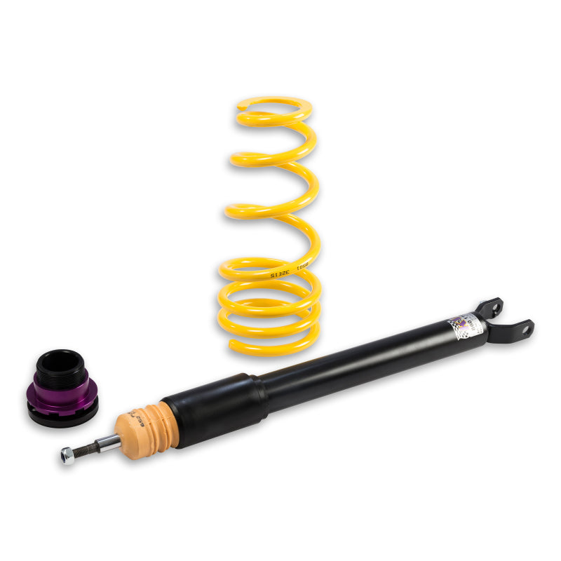 Coilovers KWS10285007 KW