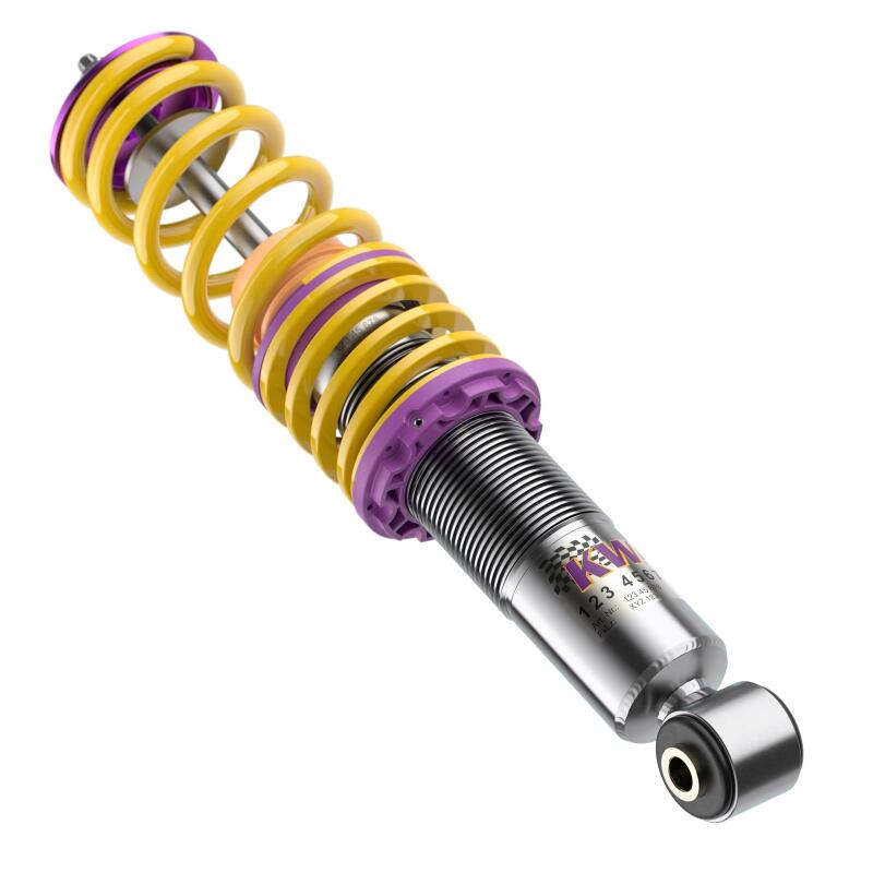 Coilovers KWS10275002 KW