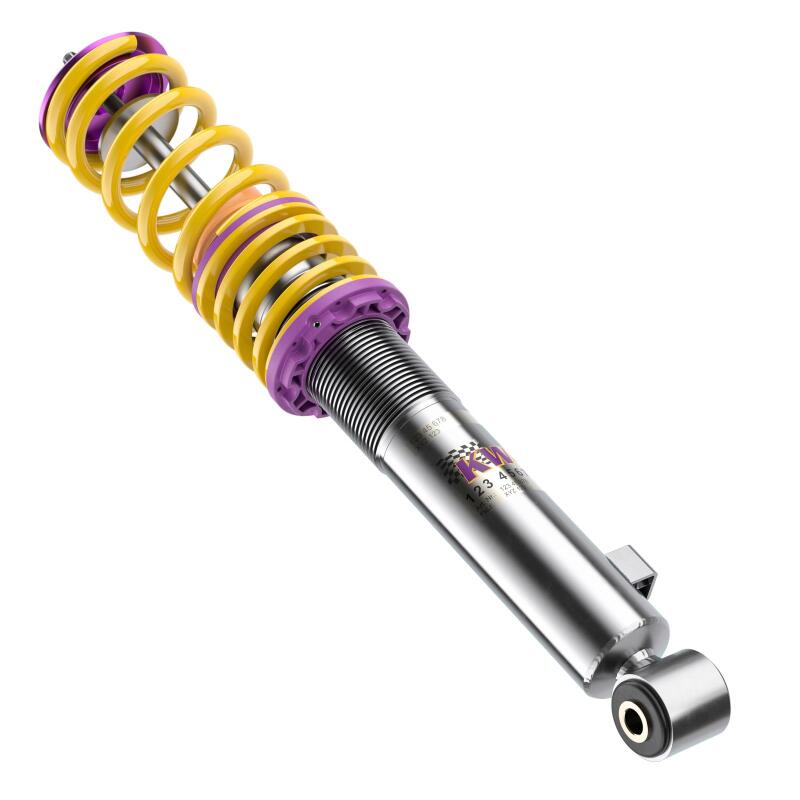 Coilovers KWS10275002 KW