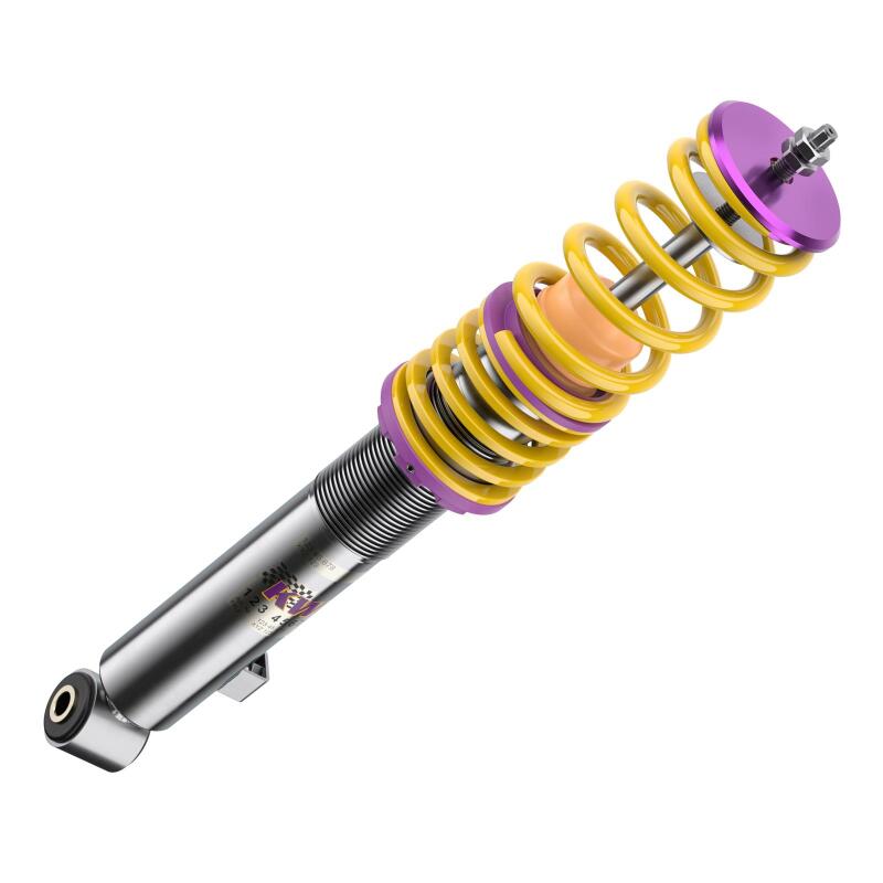 Coilovers KWS10275002 KW
