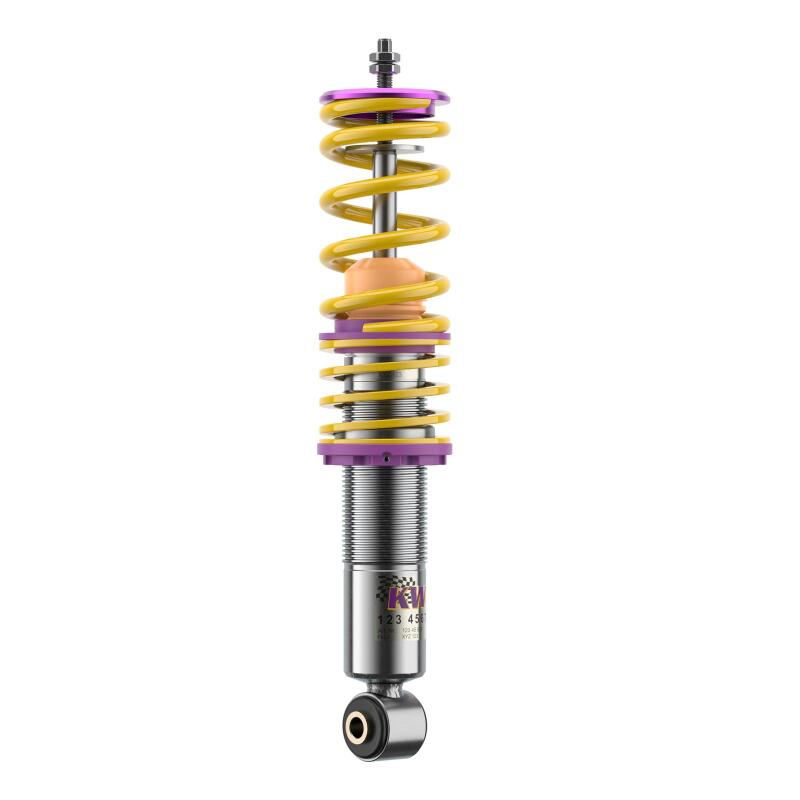 Coilovers KWS10275002 KW