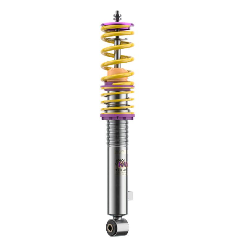 Coilovers KWS10275002 KW