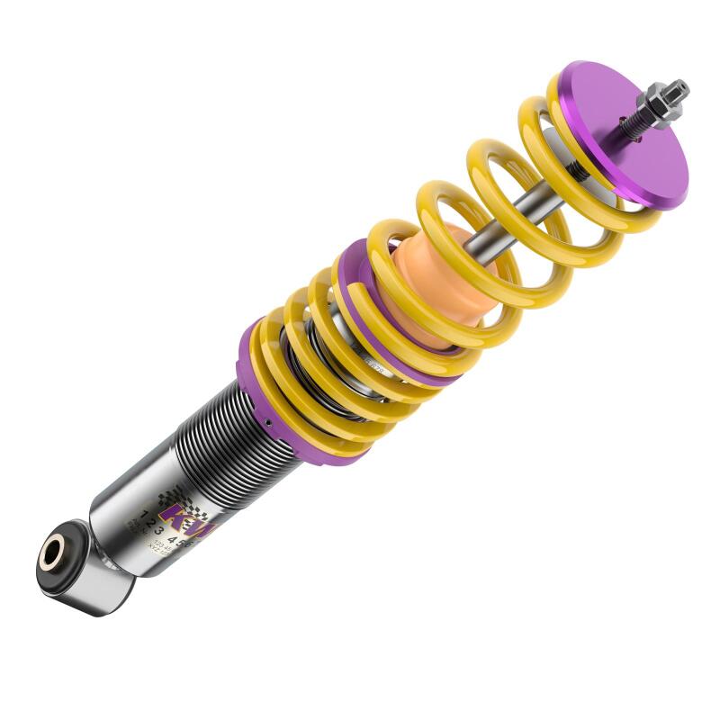 Coilovers KWS10275002 KW