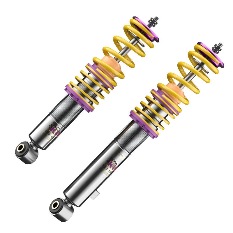 Coilovers KWS10275002 KW