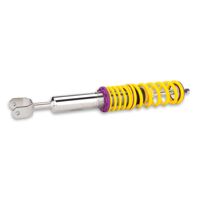 Coilovers KWS10265006 KW