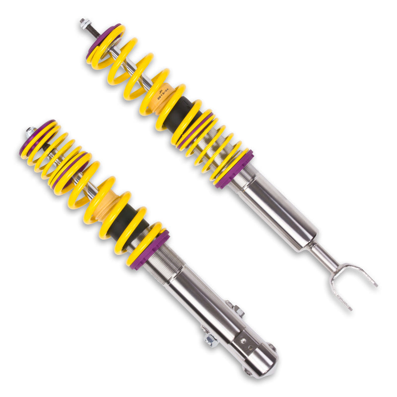 Coilovers KWS10265006 KW