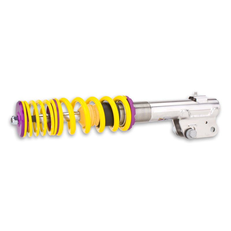 Coilovers KWS10265006 KW
