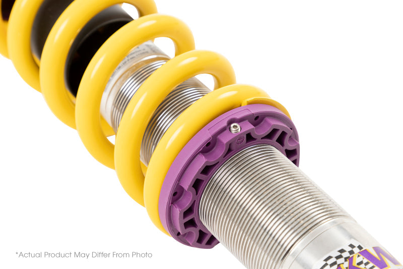 Coilovers KWS15285002 KW