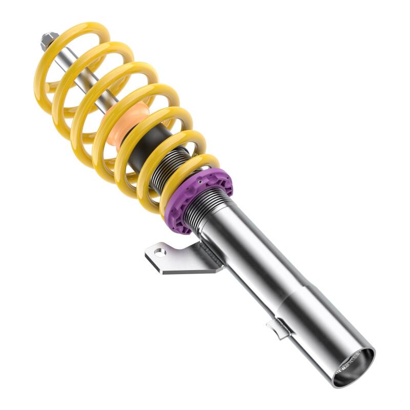 Coilovers KWS15285002 KW