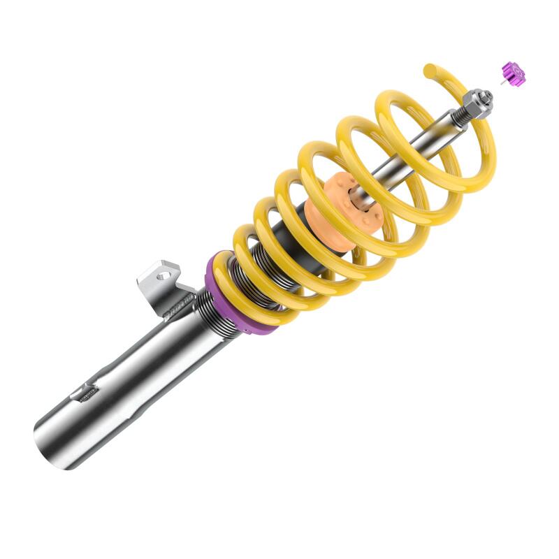 Coilovers KWS15285002 KW