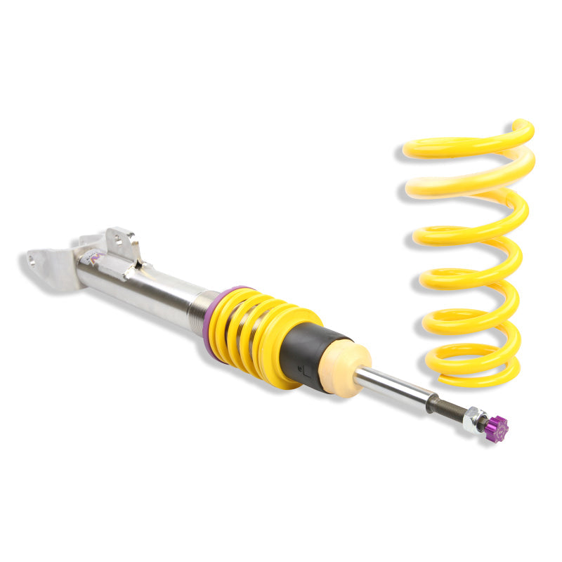 Coilovers KWS15227019 KW