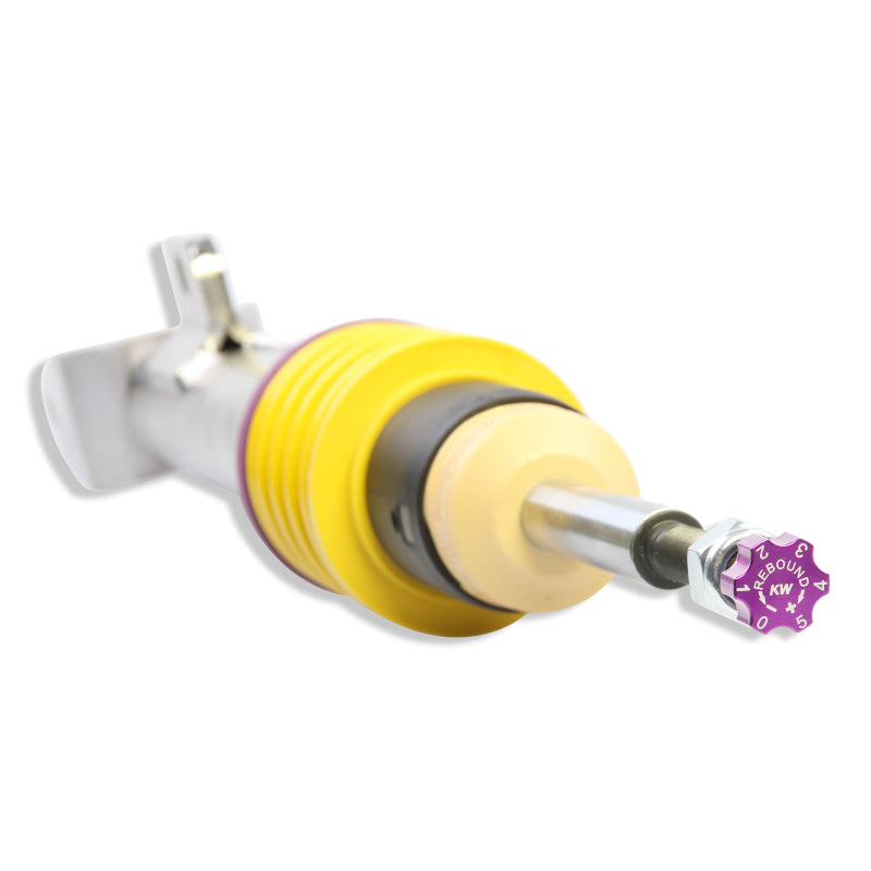 Coilovers KWS15227019 KW
