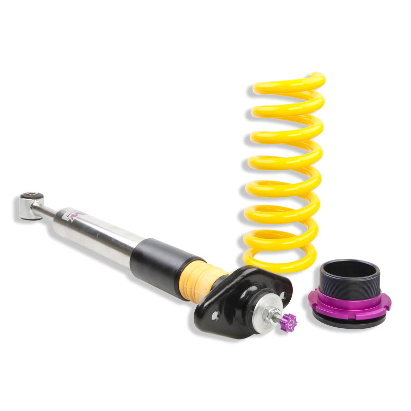 Coilovers KWS15227019 KW