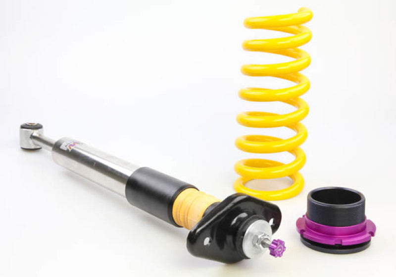Coilovers KWS15227019 KW