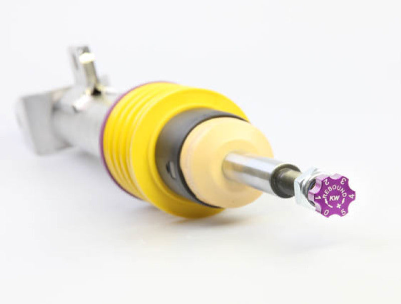 Coilovers KWS15227019 KW