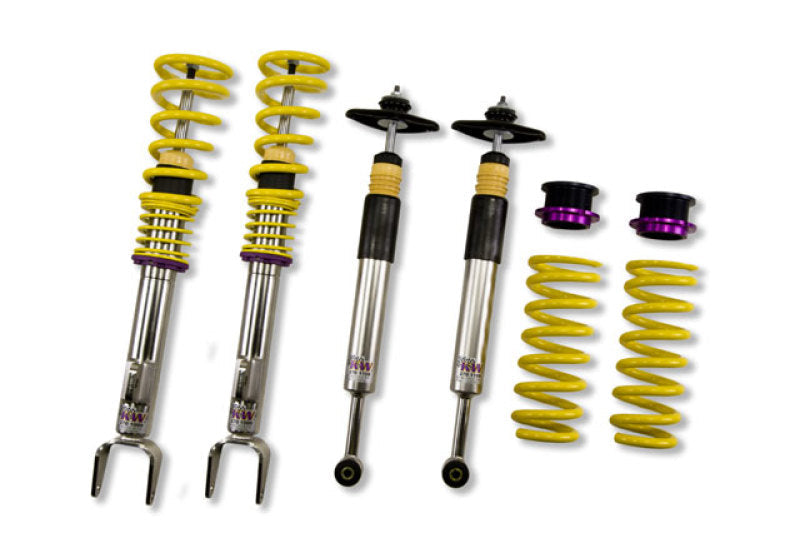 Coilovers KWS15227018 KW