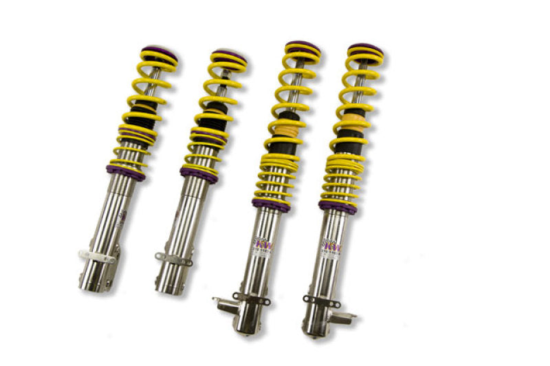 Coilovers KWS15227030 KW