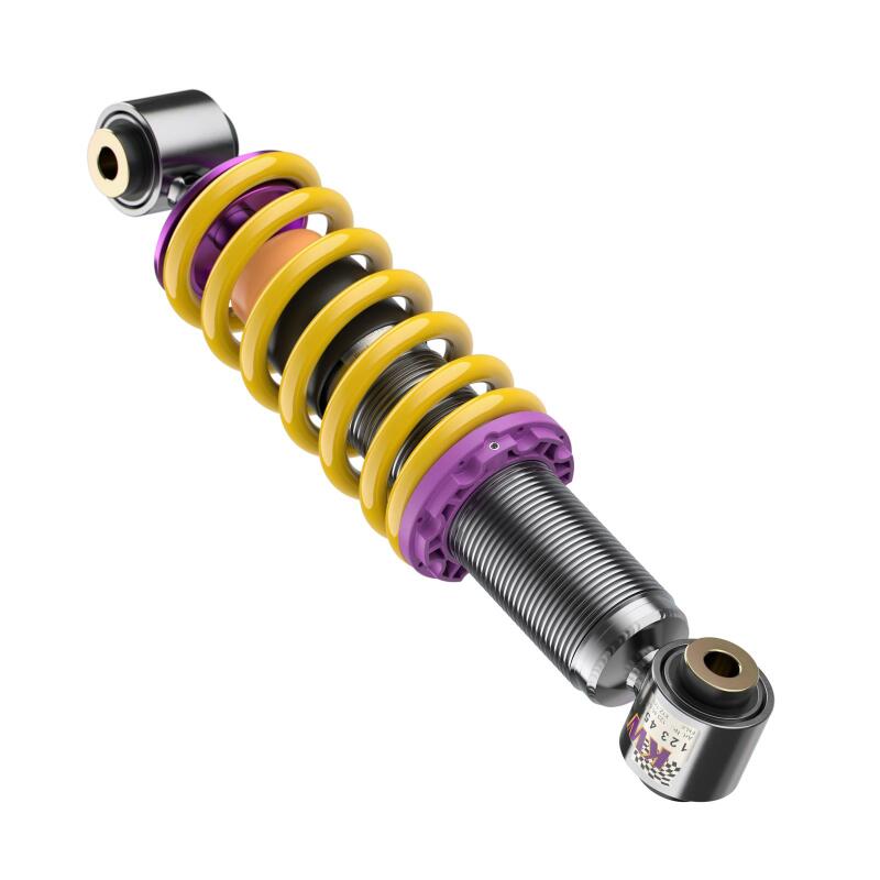 Coilovers KWS15227004 KW