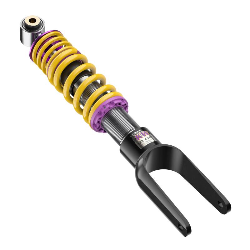 Coilovers KWS15227004 KW