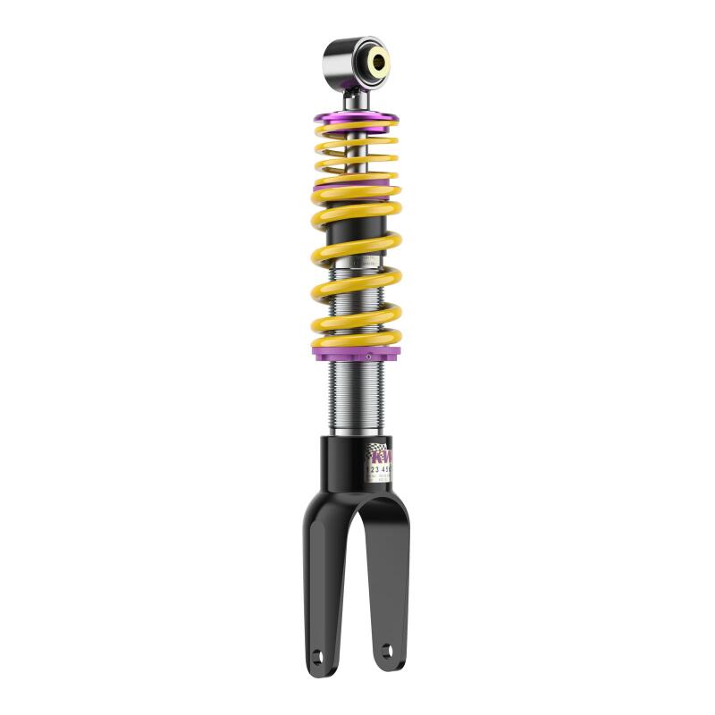Coilovers KWS15227004 KW