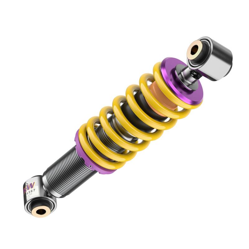 Coilovers KWS15227004 KW