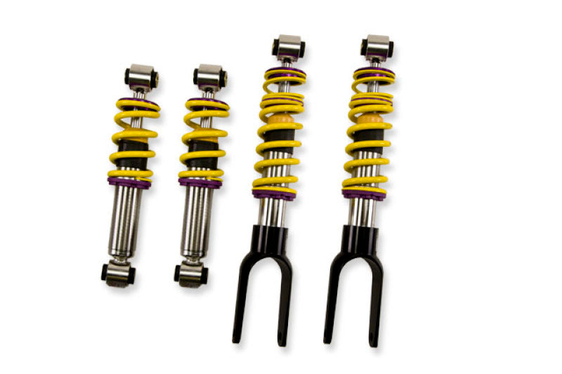 Coilovers KWS15227004 KW