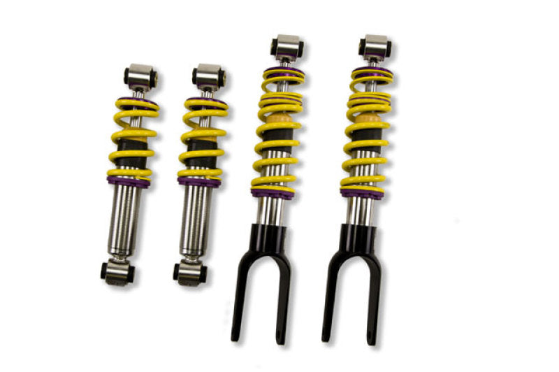 Coilovers KWS15227004 KW