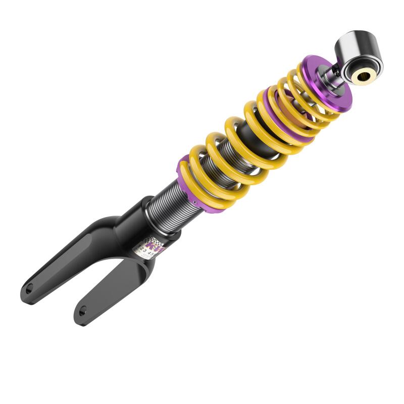 Coilovers KWS15227004 KW