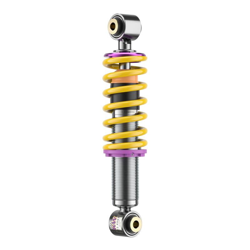 Coilovers KWS15227004 KW