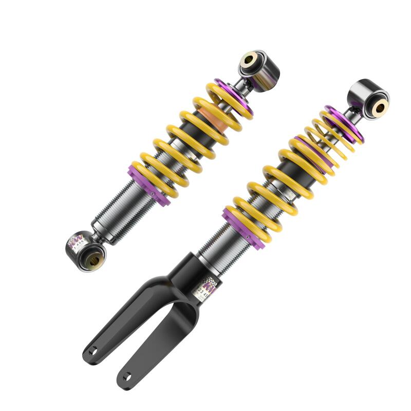 Coilovers KWS15227004 KW
