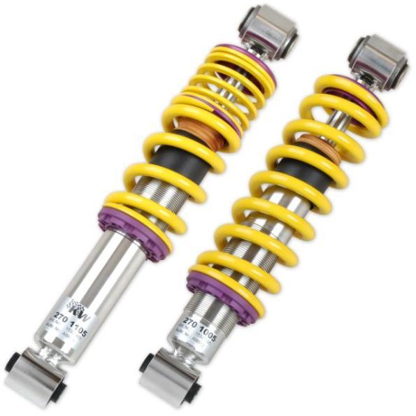 Coilovers KWS15227014 KW