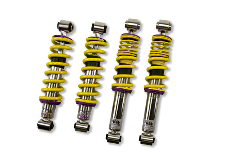 Coilovers KWS15227014 KW