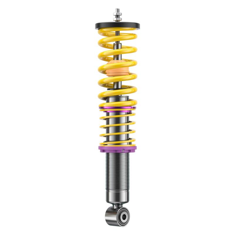 Coilovers KWS15250007 KW