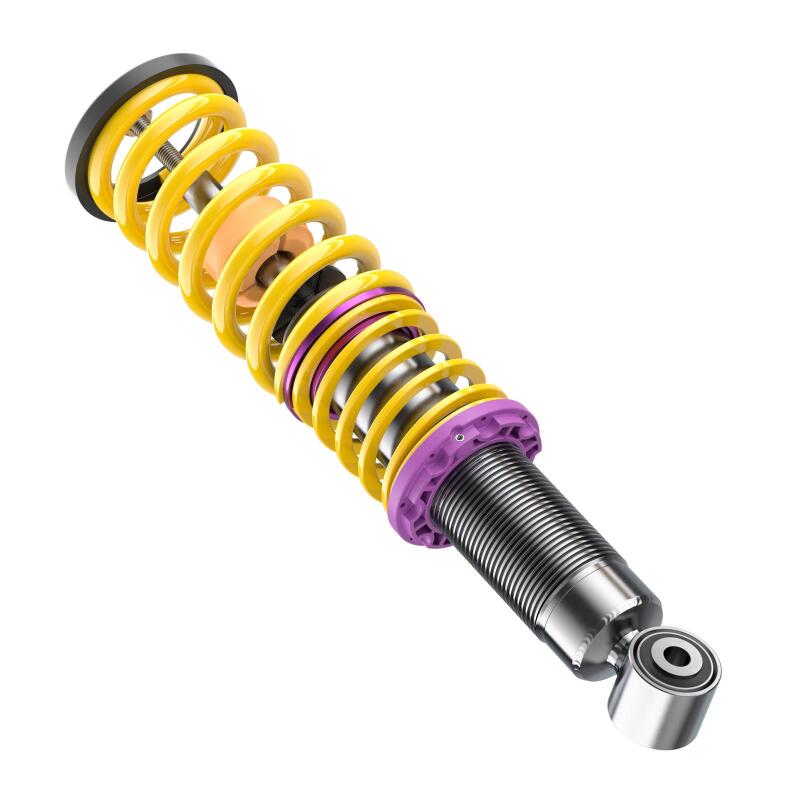 Coilovers KWS15250007 KW