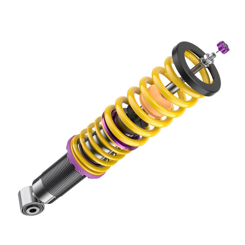 Coilovers KWS15250007 KW