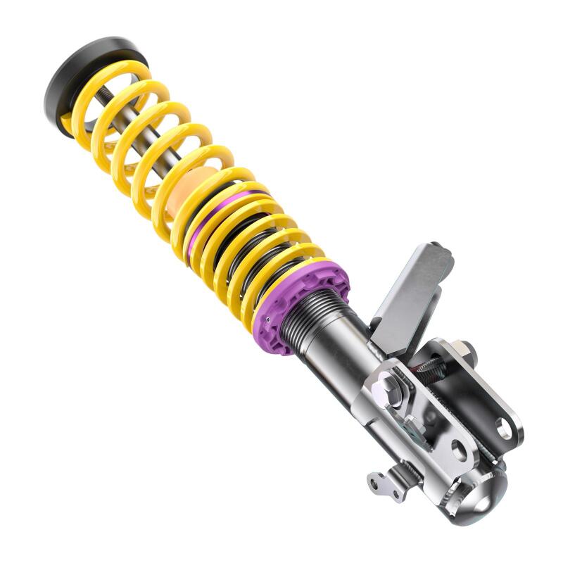 Coilovers KWS15250007 KW