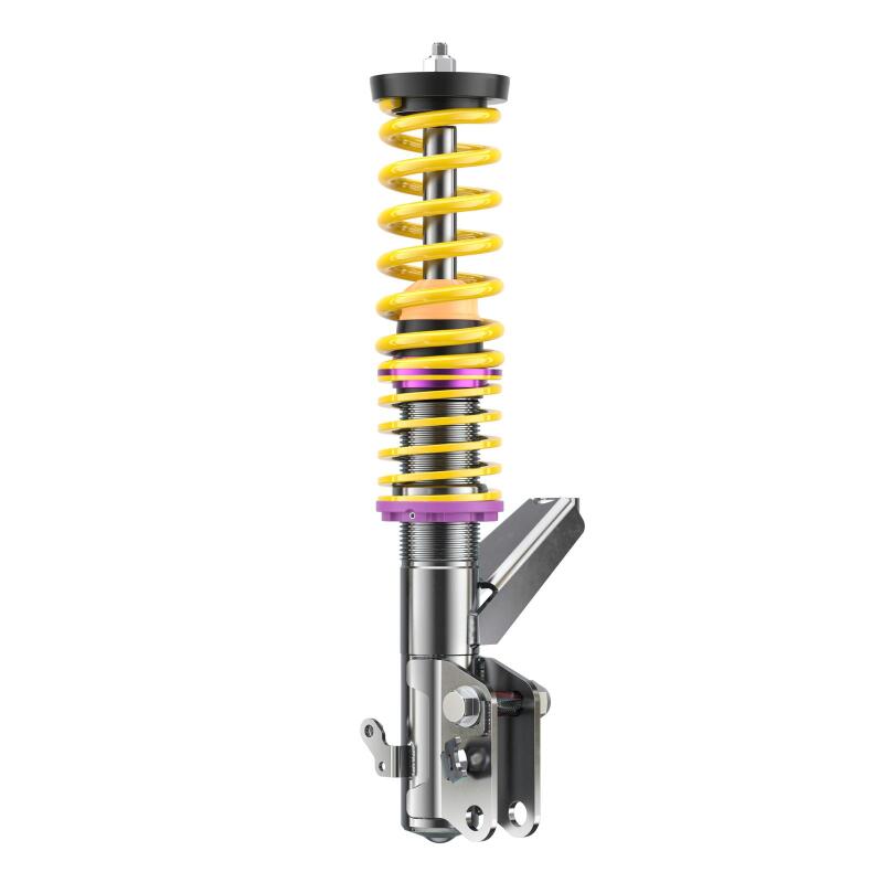 Coilovers KWS15250007 KW