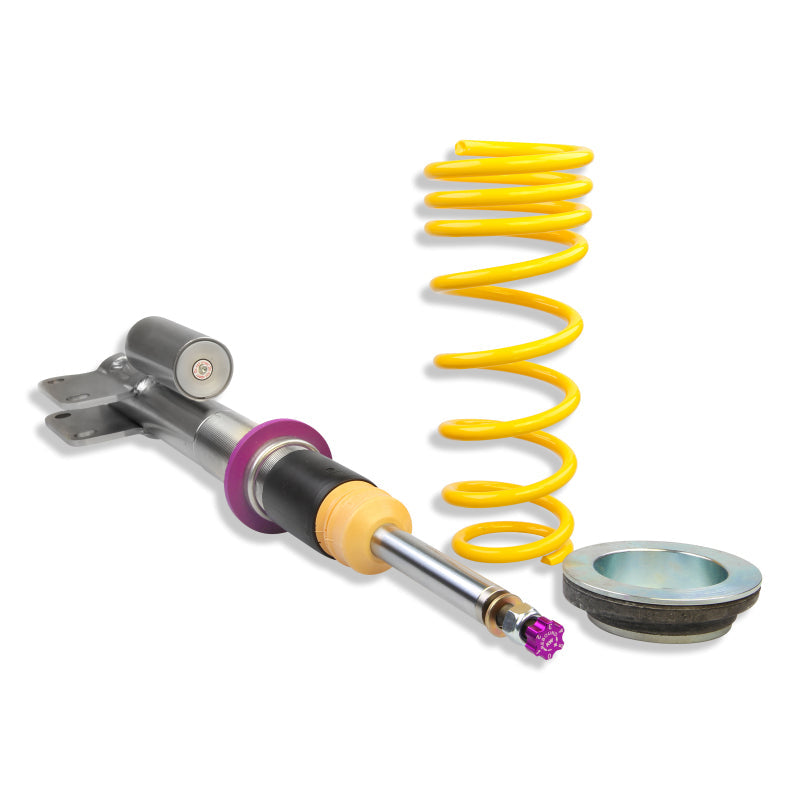 Coilovers KWS35245014 KW