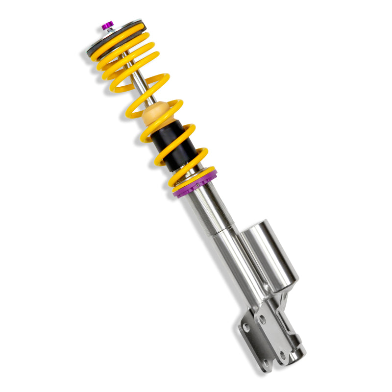 Coilovers KWS35245014 KW